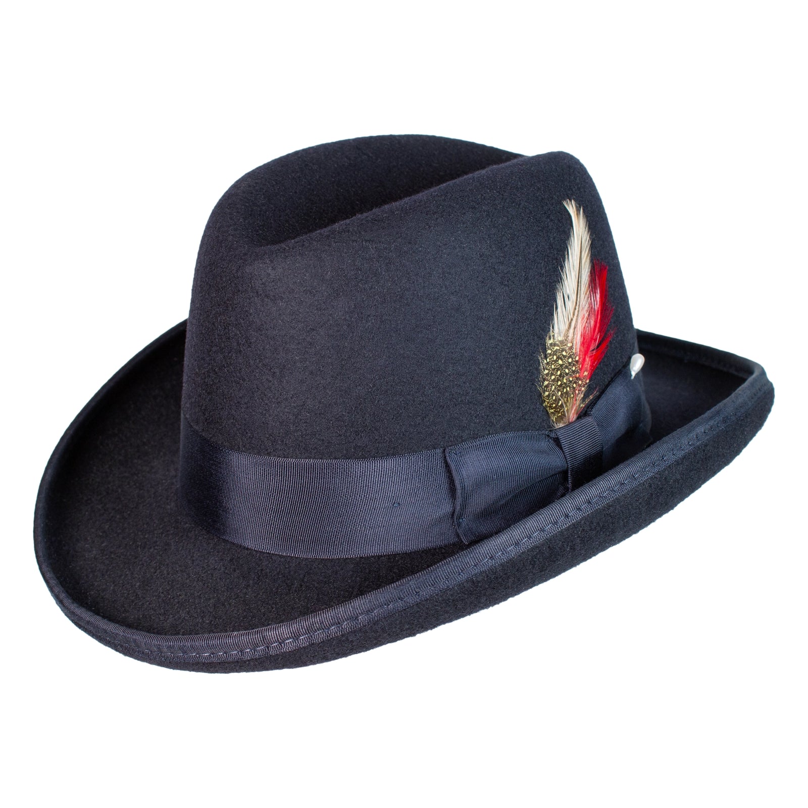 Fall / Winter - Capas Headwear