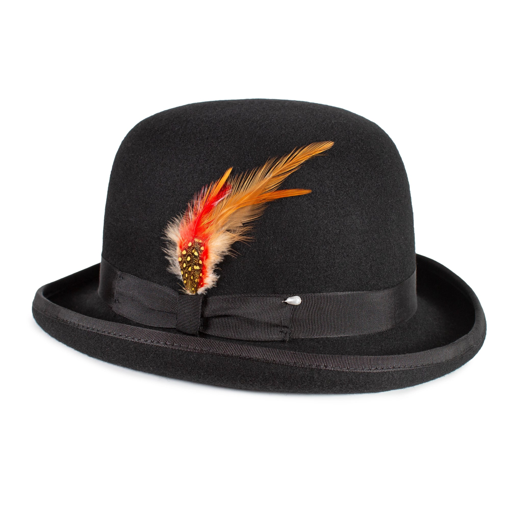 Derby Rider Cap Derby - Capas Headwear