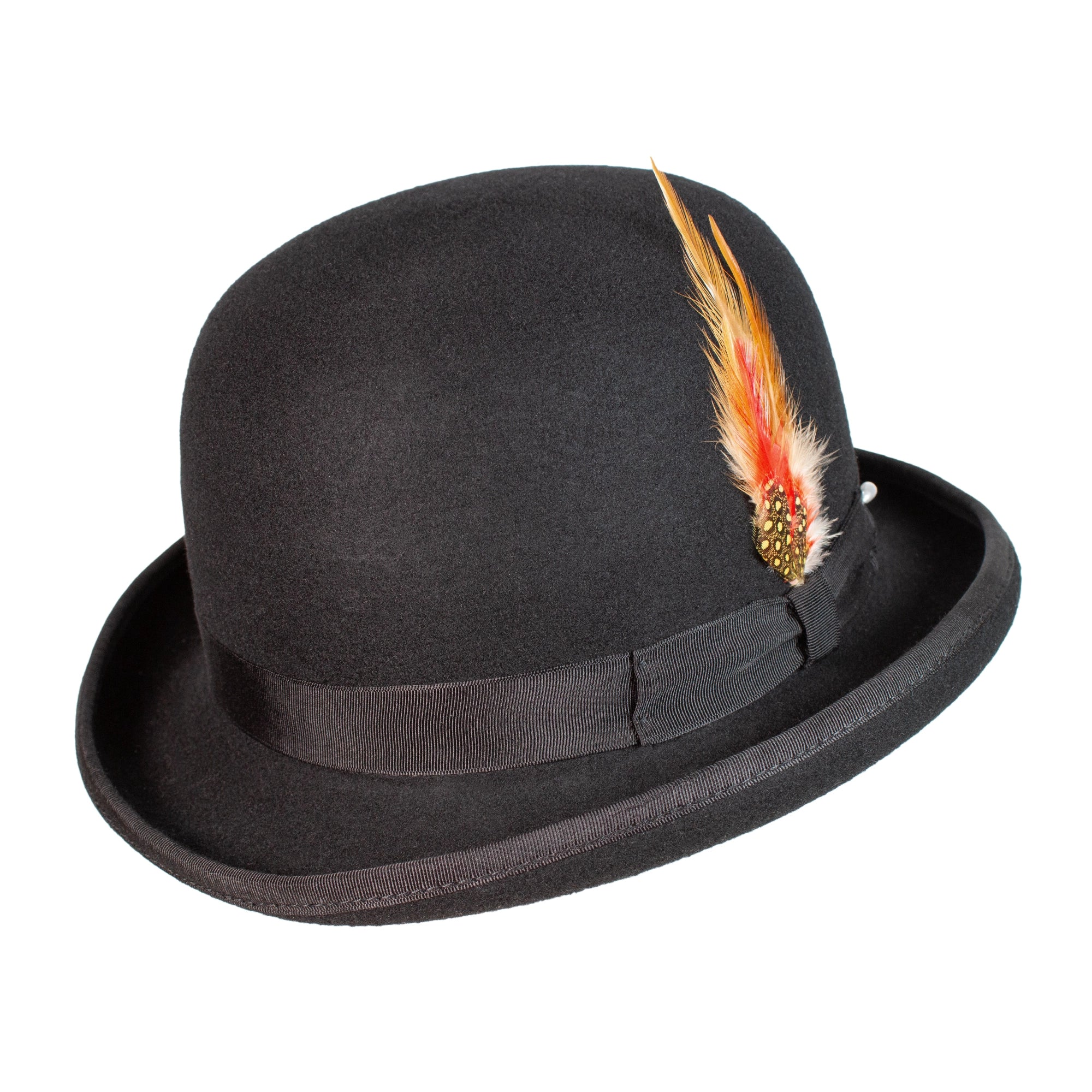 Capas Headwear - New York Hat Store Since 1985