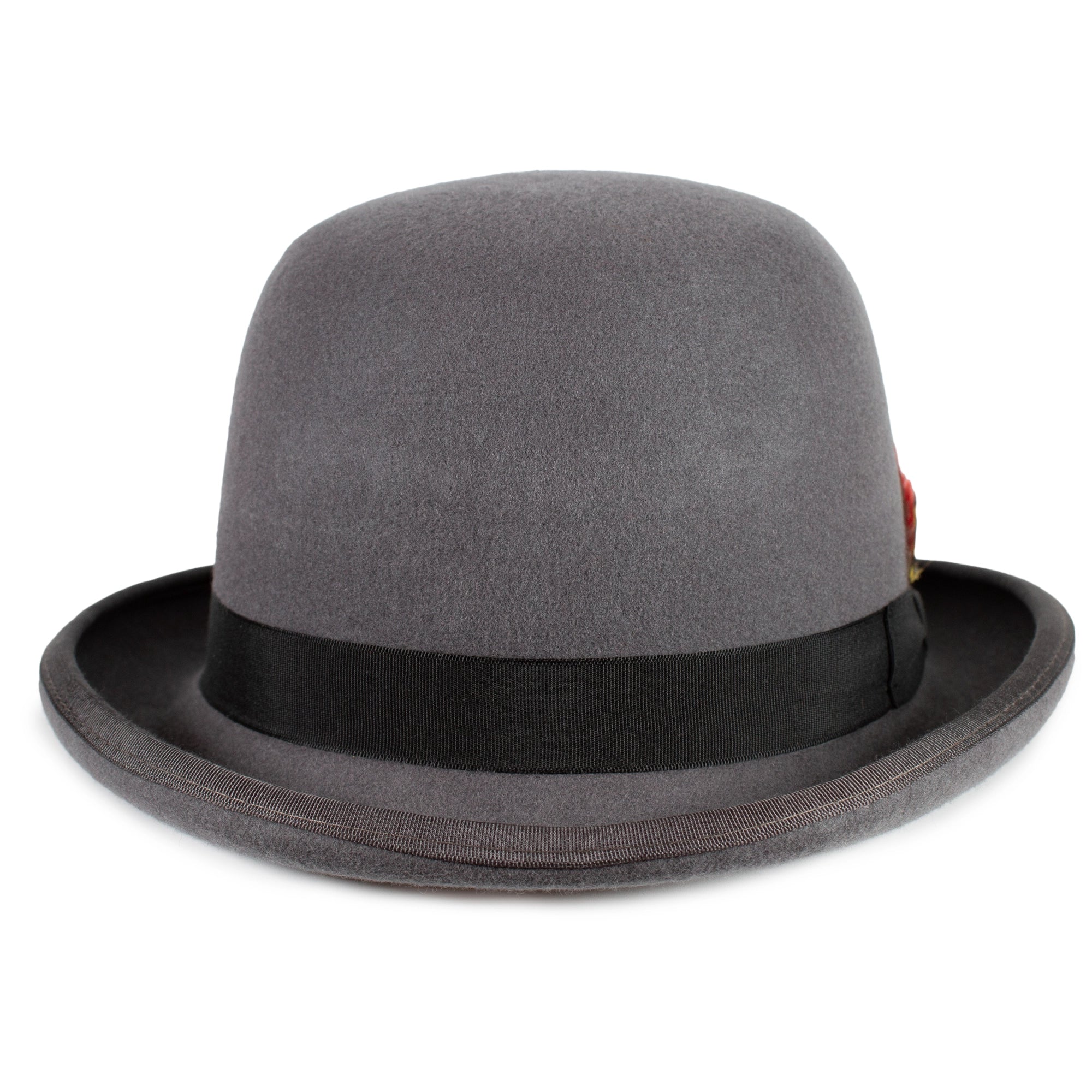 Derby Rider Cap Derby - Capas Headwear