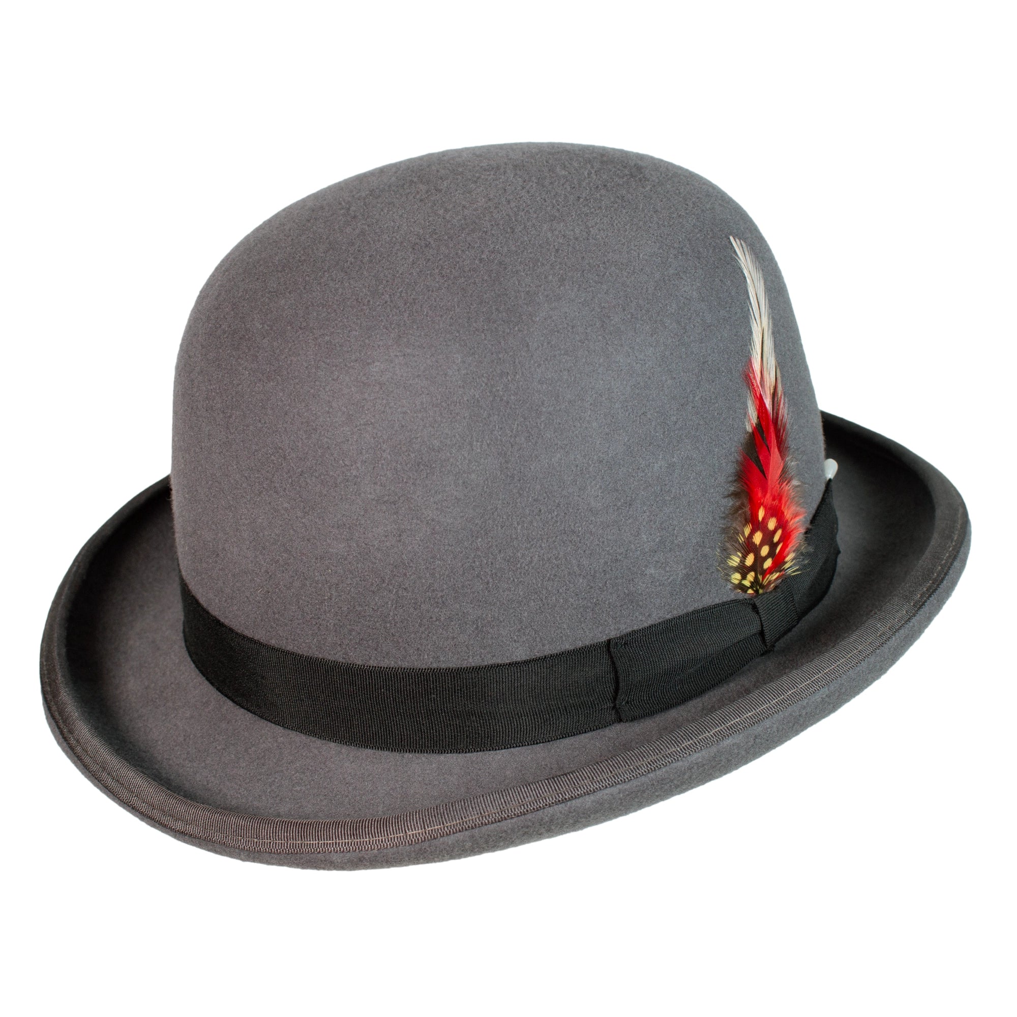 Derby Rider Cap Derby - Capas Headwear