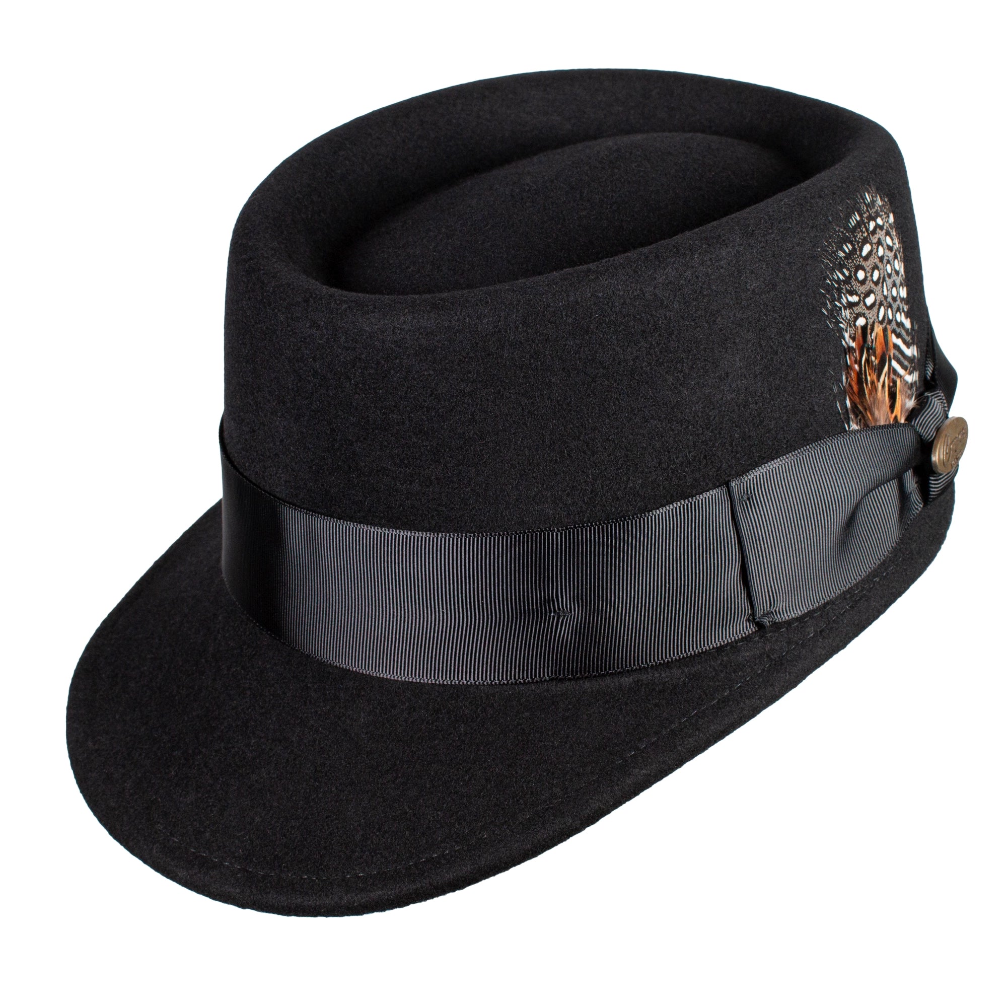 Legion Capas Headwear