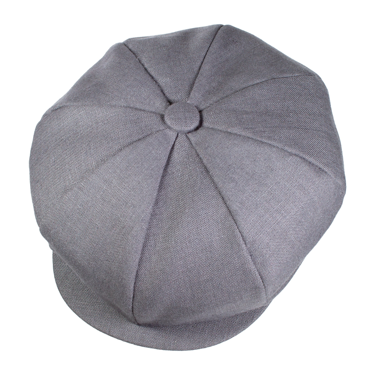 Grey Linen