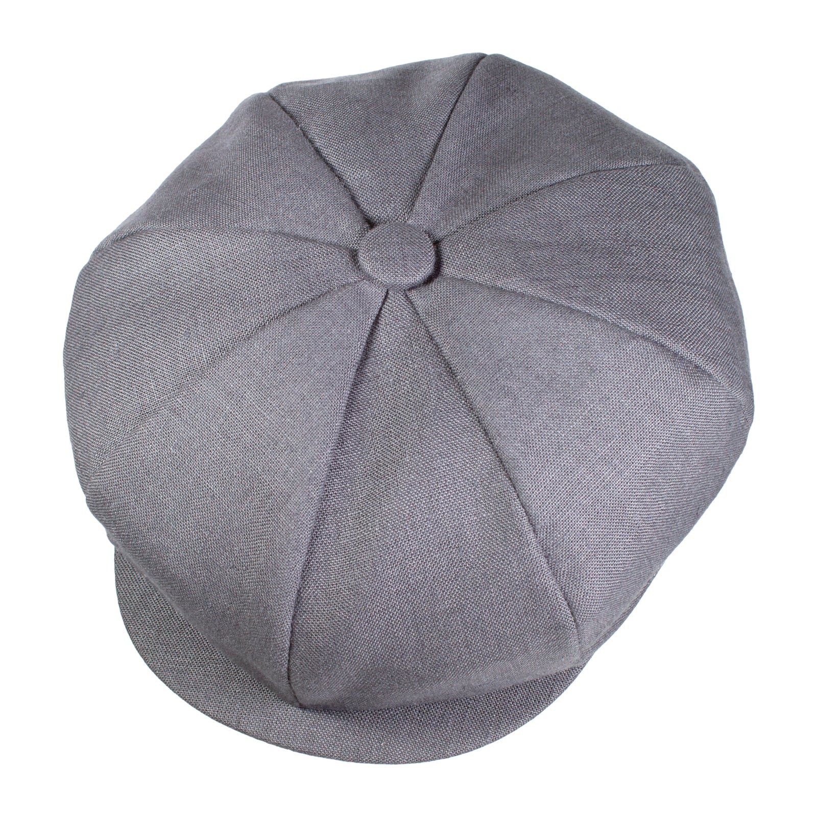 Grey Linen