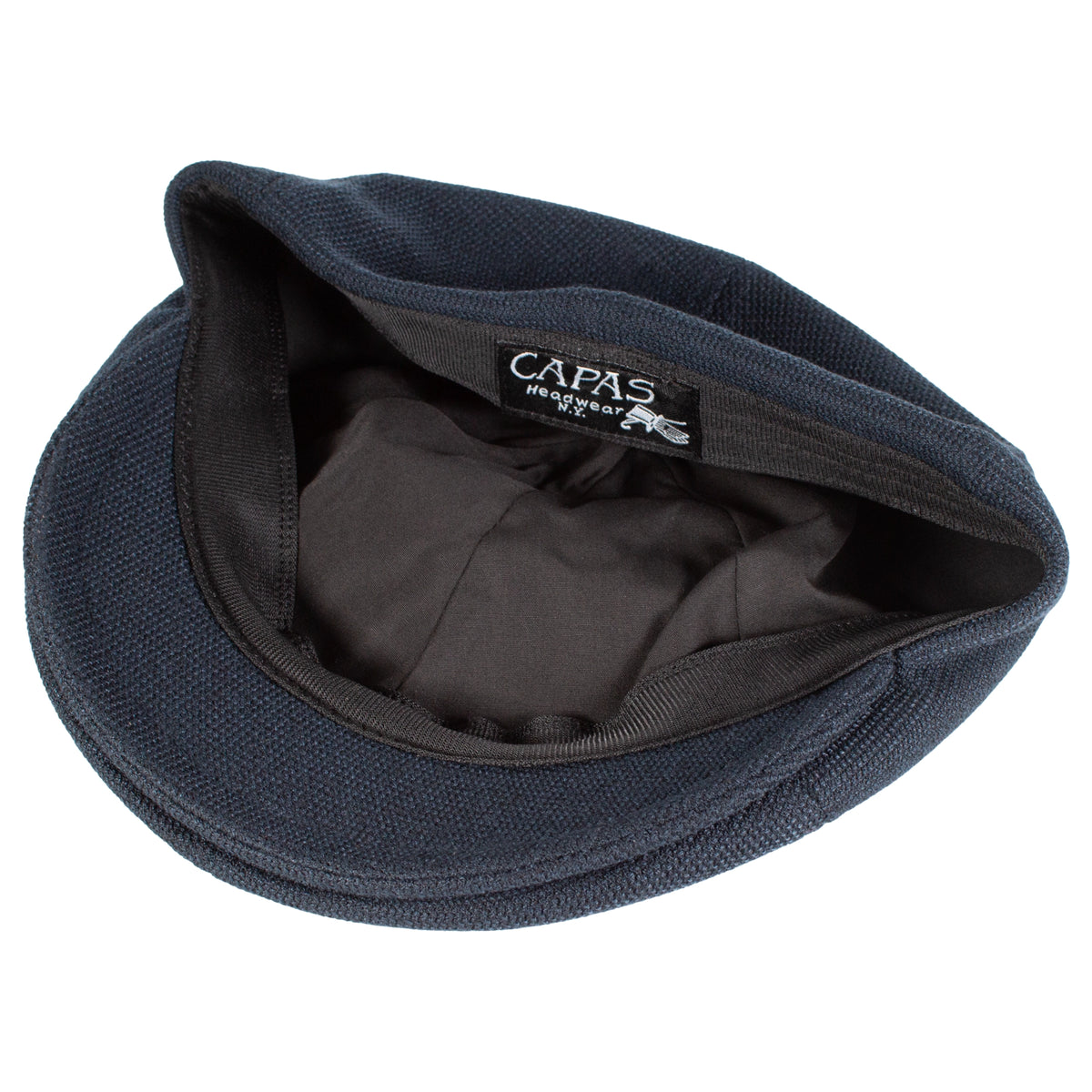 Pub hat deals