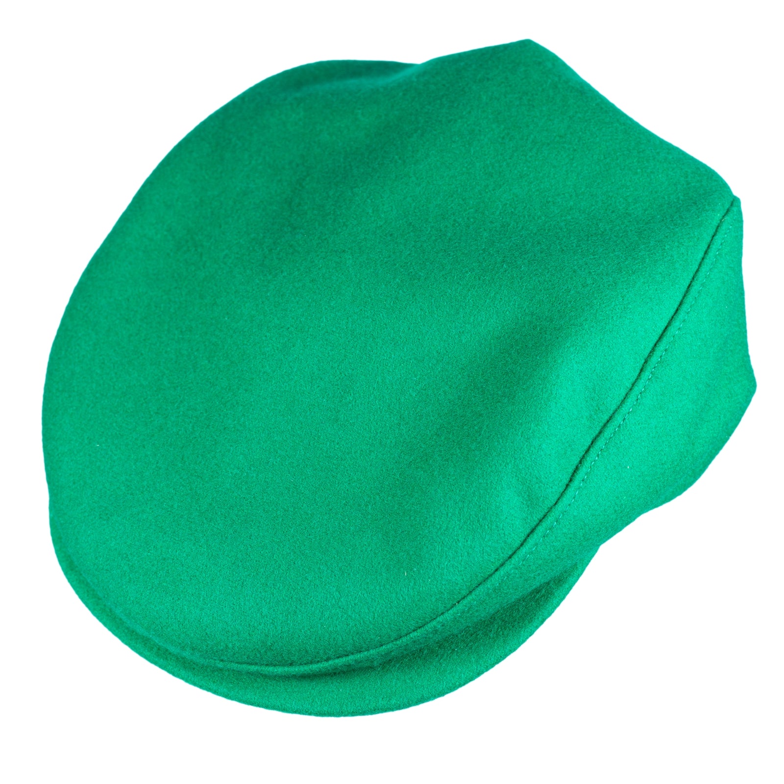 Kelly Green