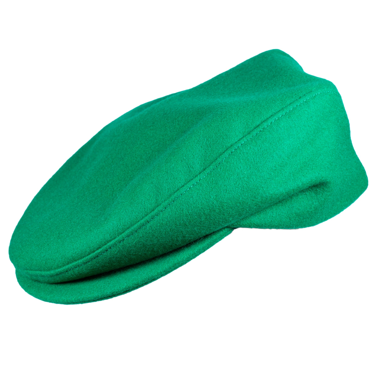 Kelly Green