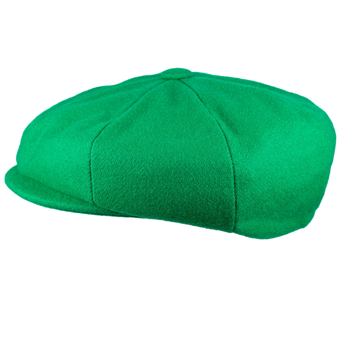Kelly Green