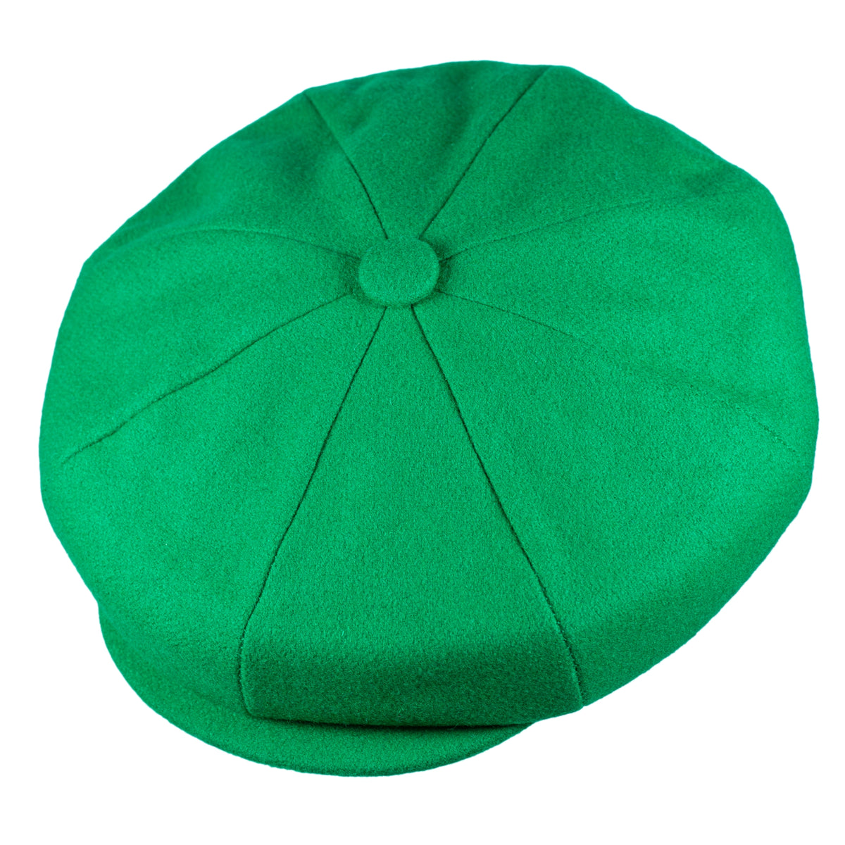 Kelly Green