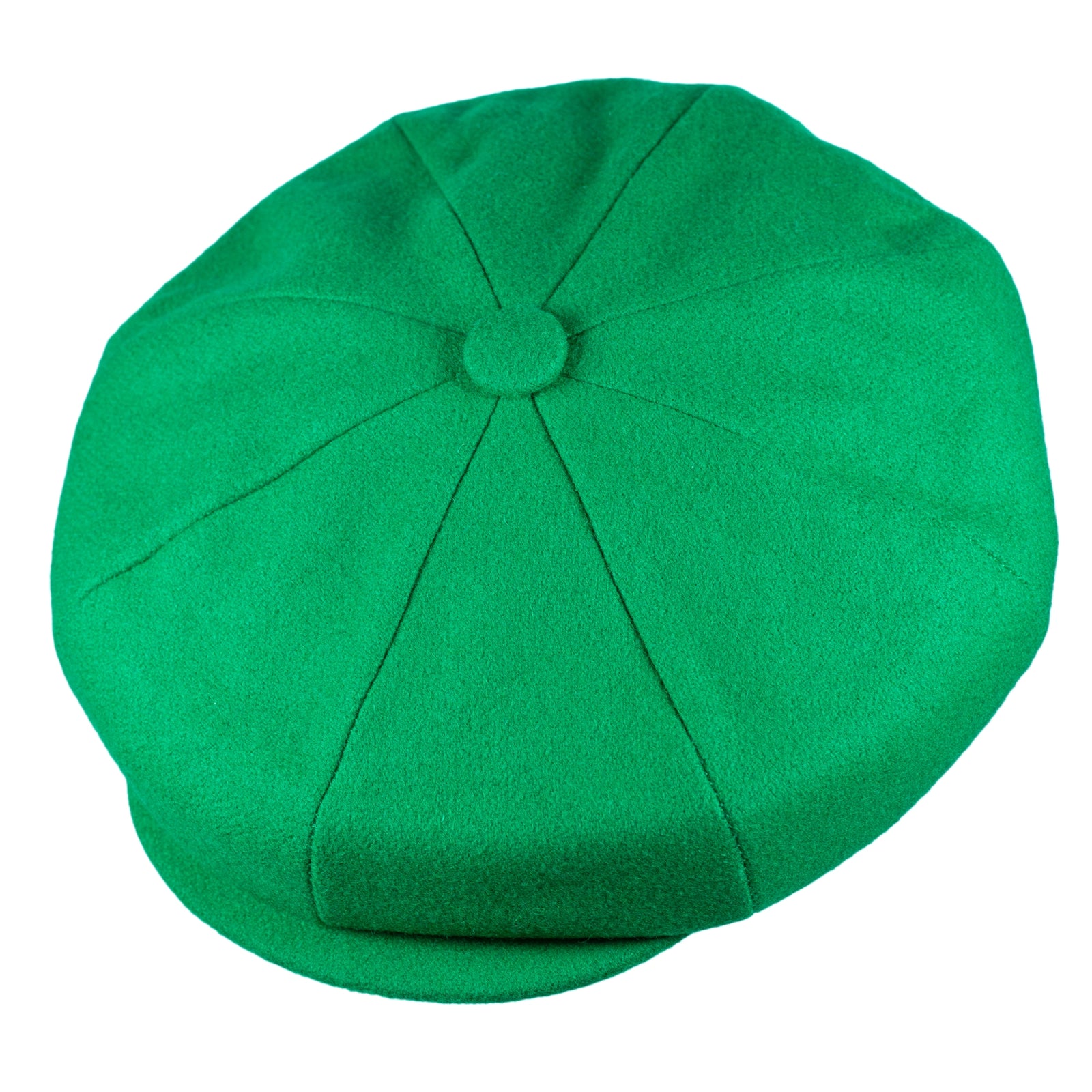 Kelly Green