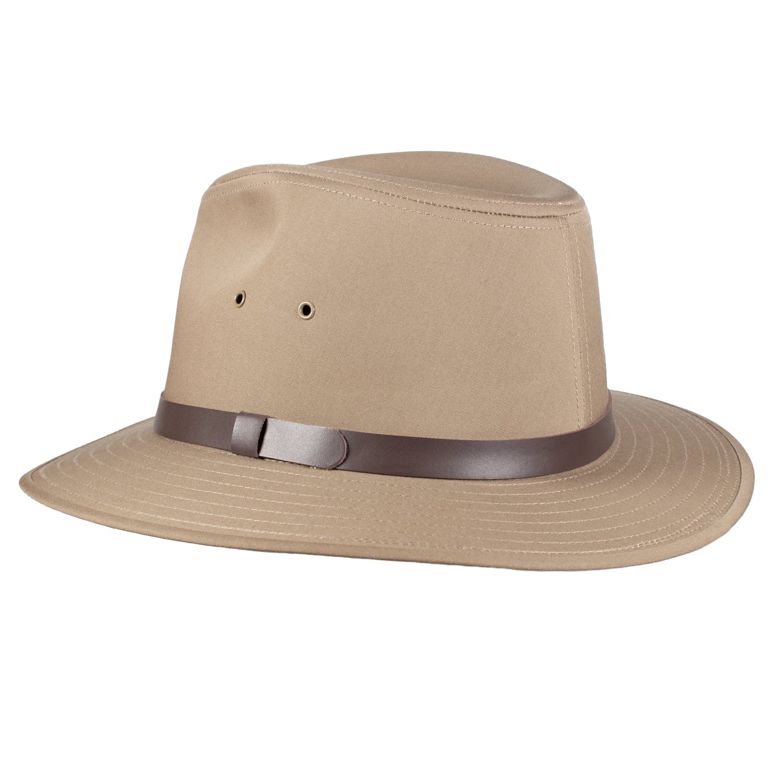 Amazon.com: YAMEIZE Waterproof Bucket Hat with String
