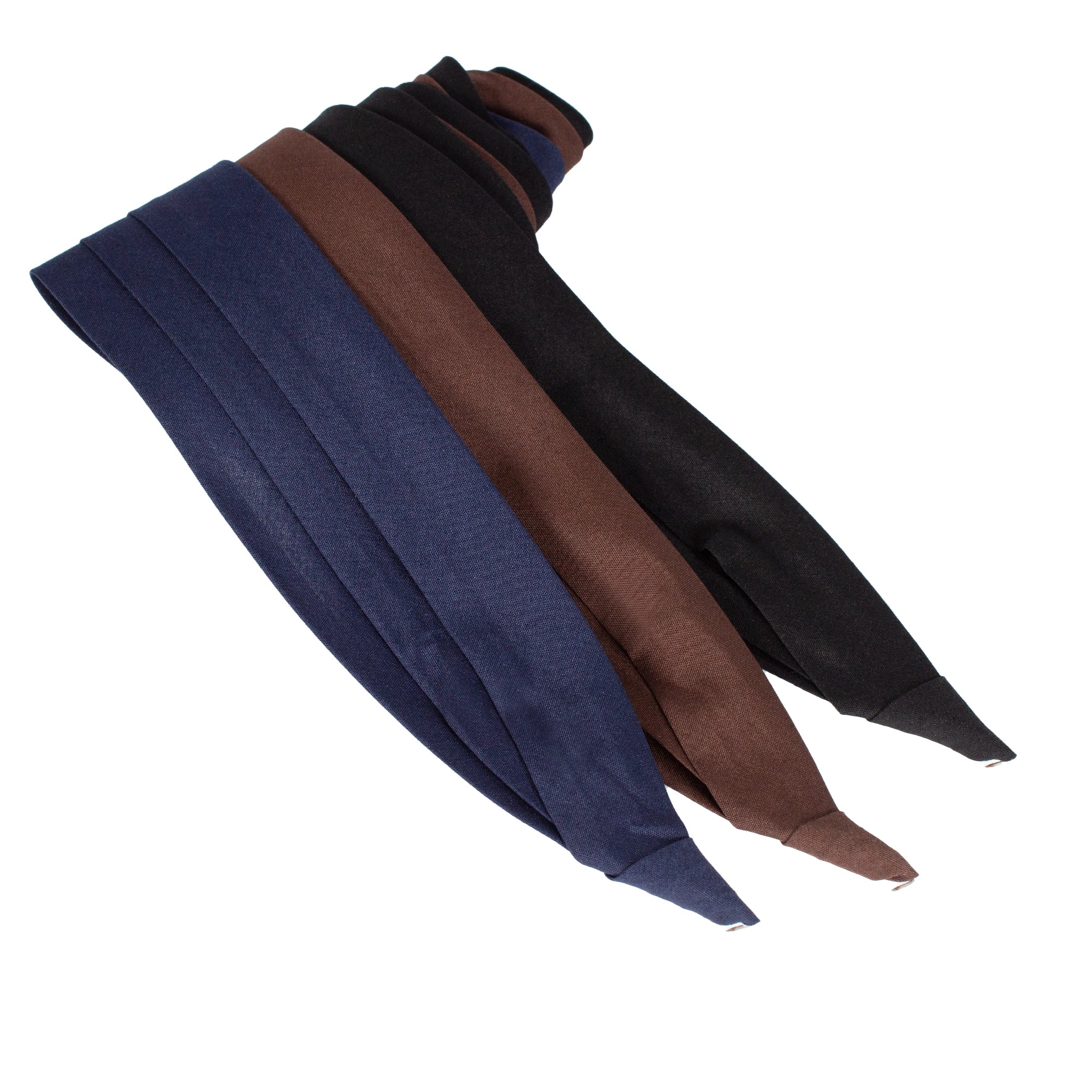 Hat Bands (Cotton)