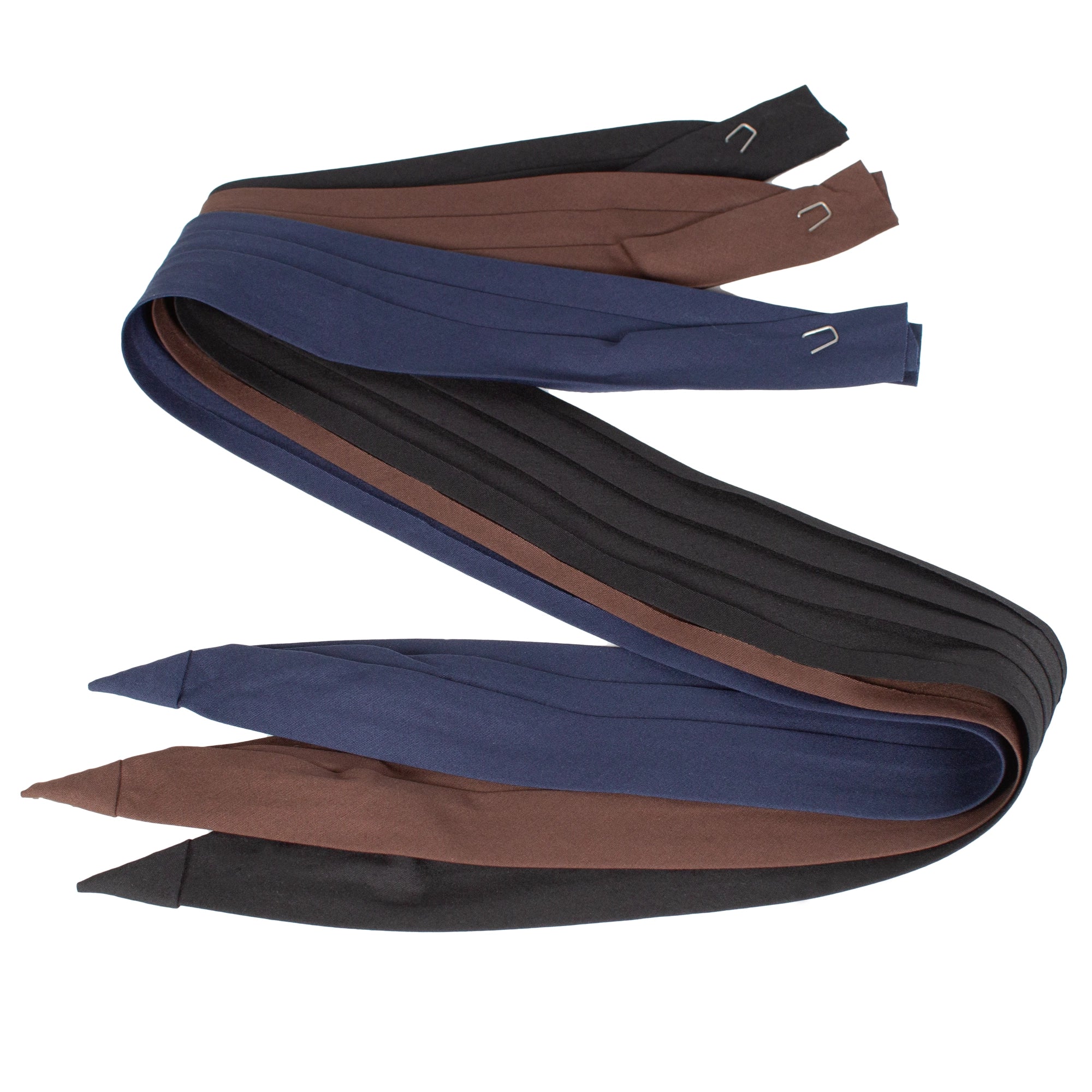 Hat Bands (Cotton)