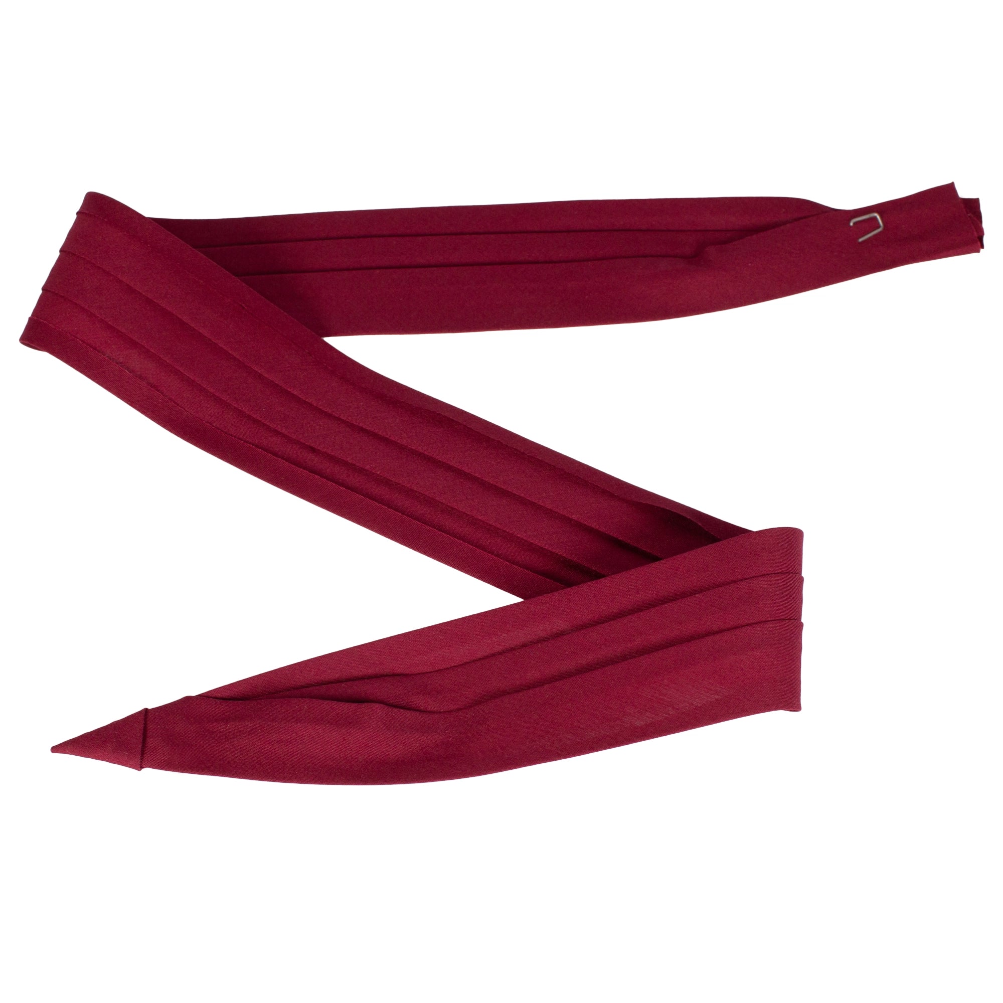 Hat Bands (Cotton)