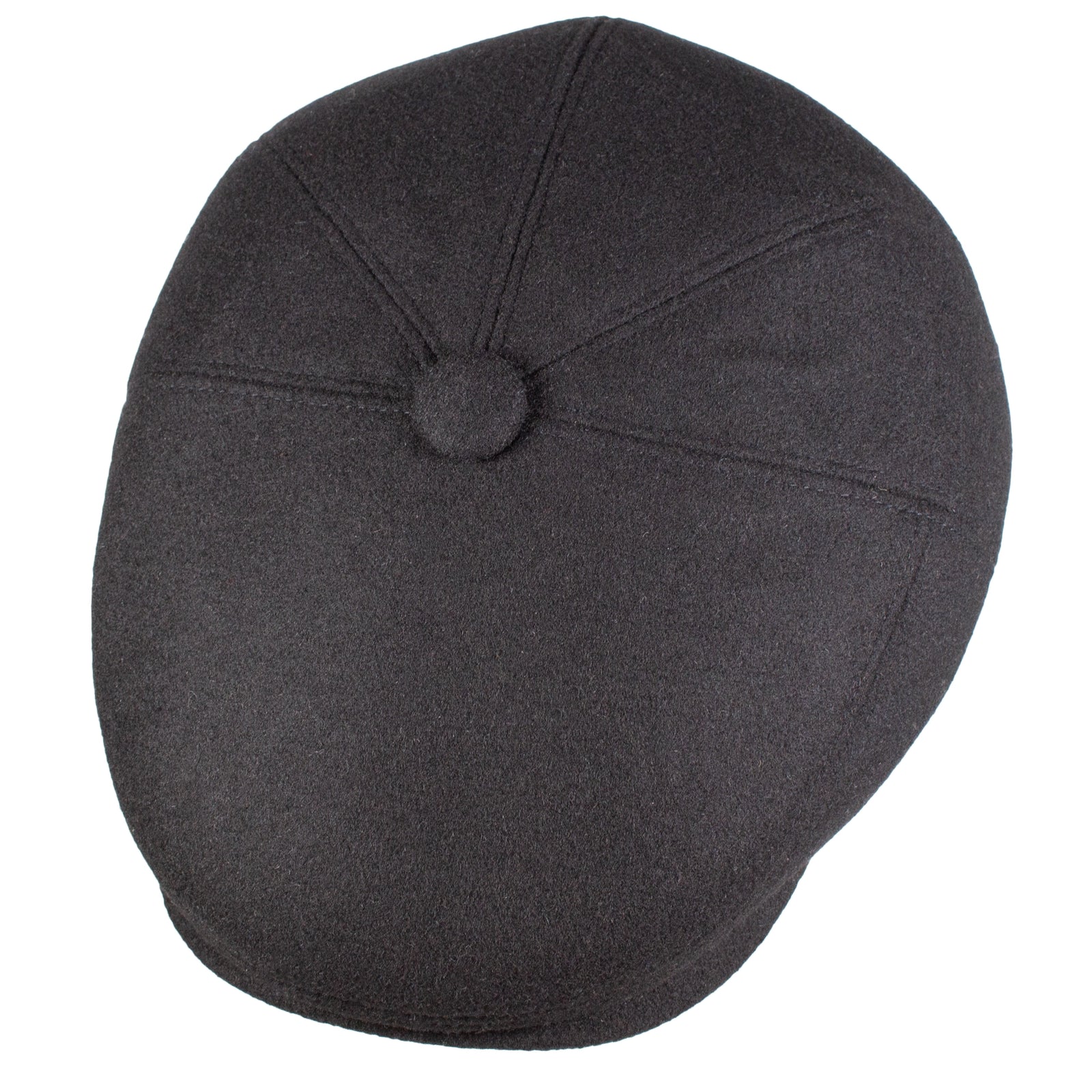 Fall / Winter Capas Headwear