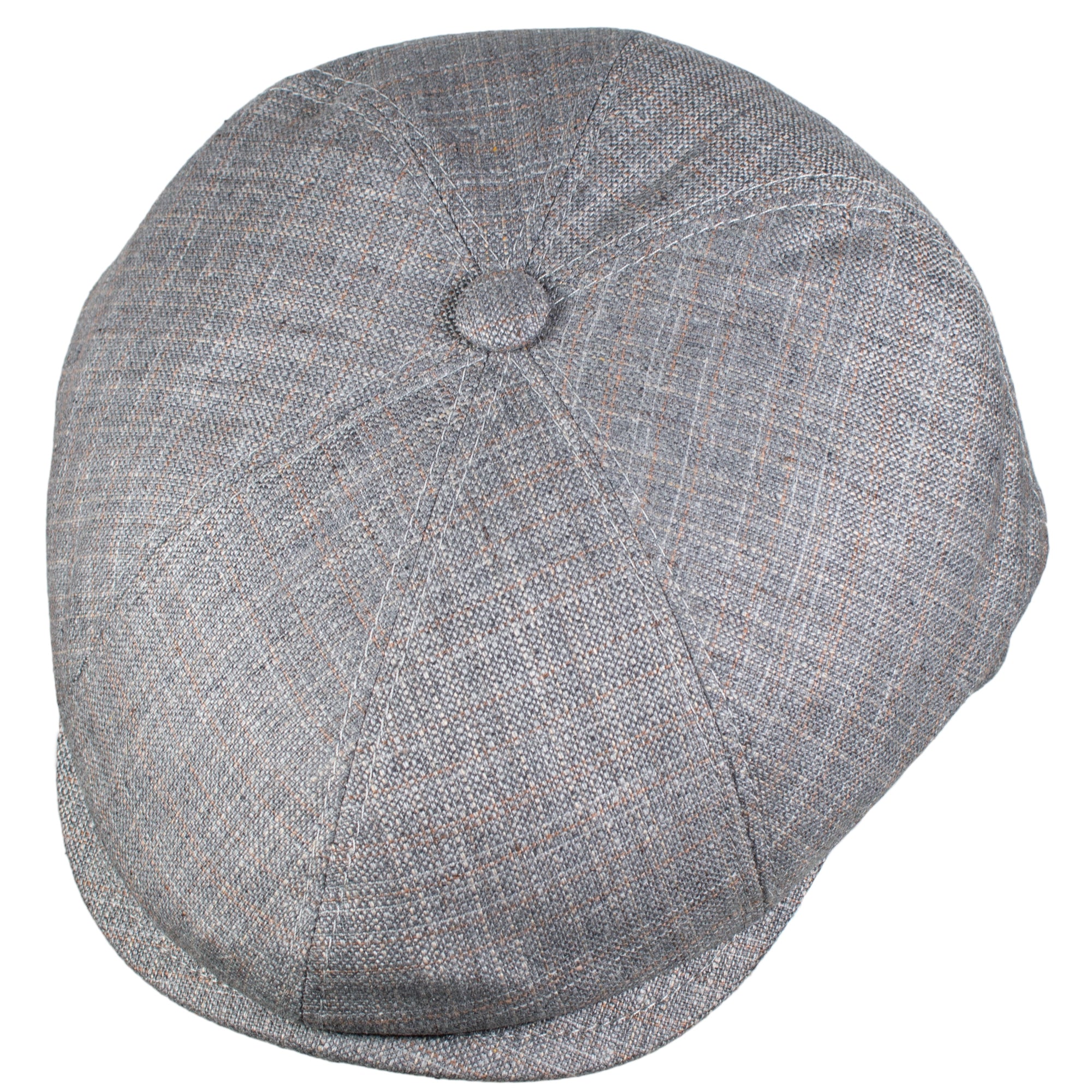 限定 スタカリ Corduroy News Boy Cap Lsize Corduroy Newsboy Busboy Field Cap Hat Brown Unisex Size 7