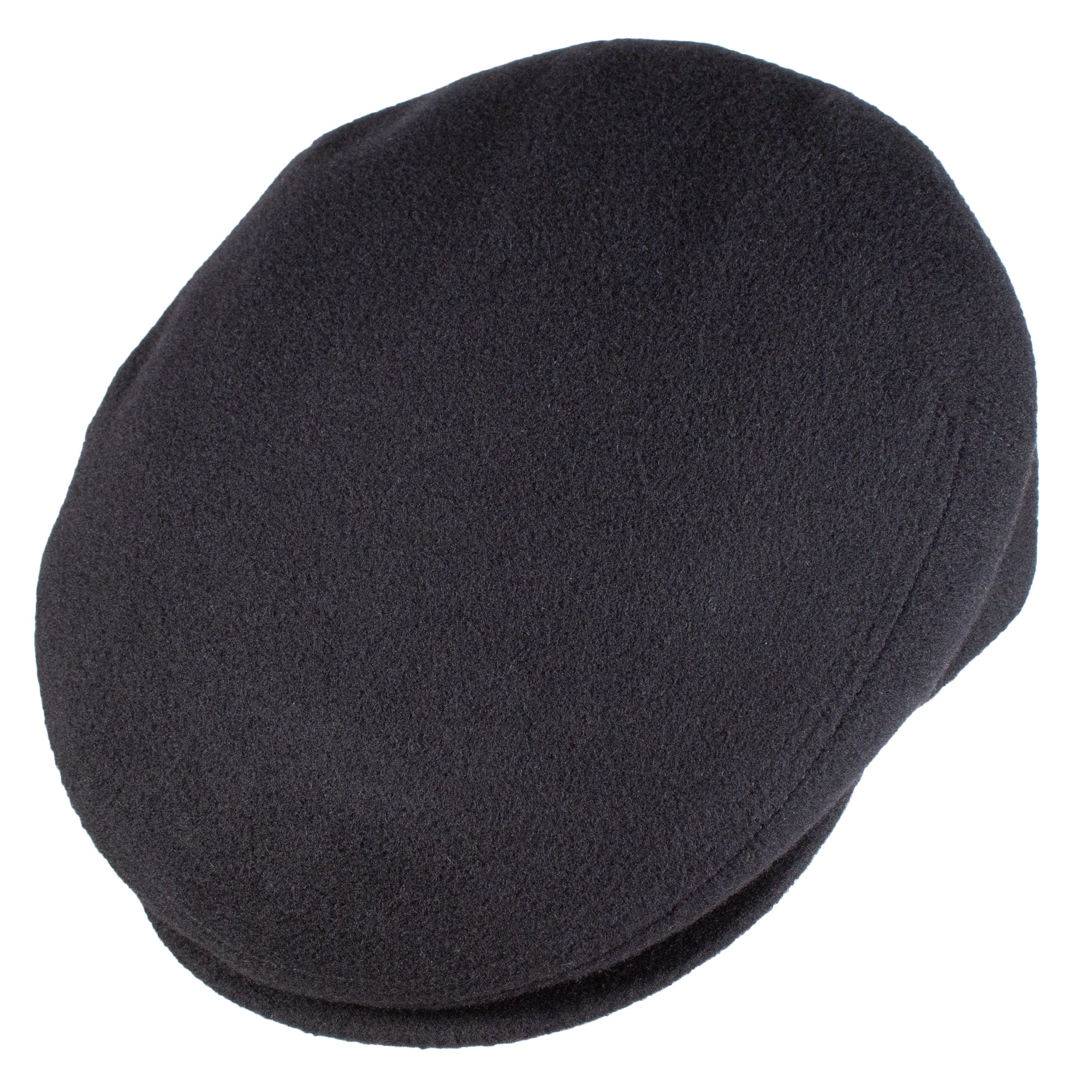Italian Ivy Cashmere - Capas Headwear