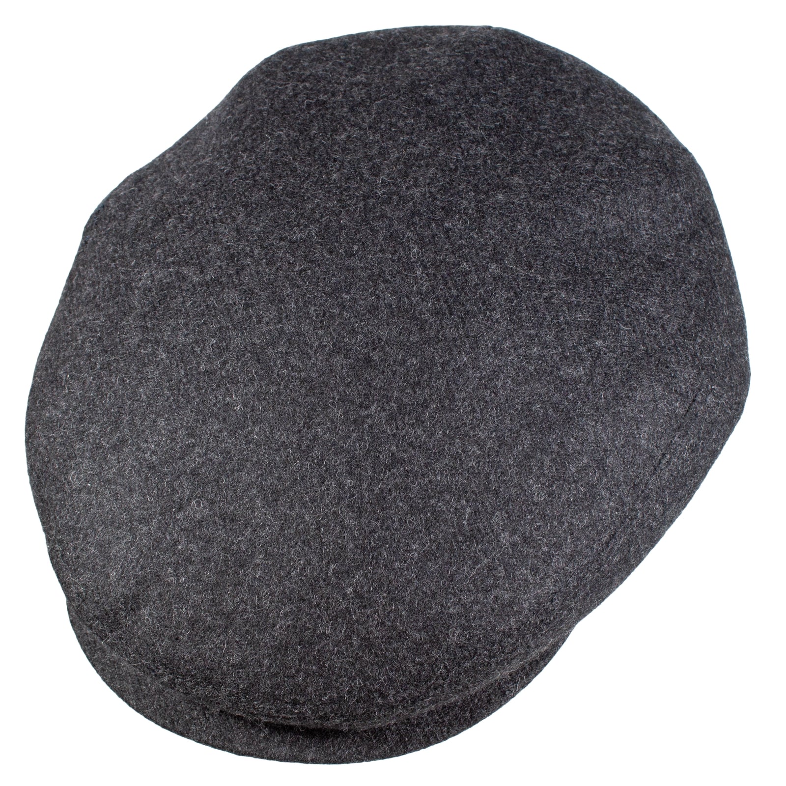 Caps - Capas Headwear