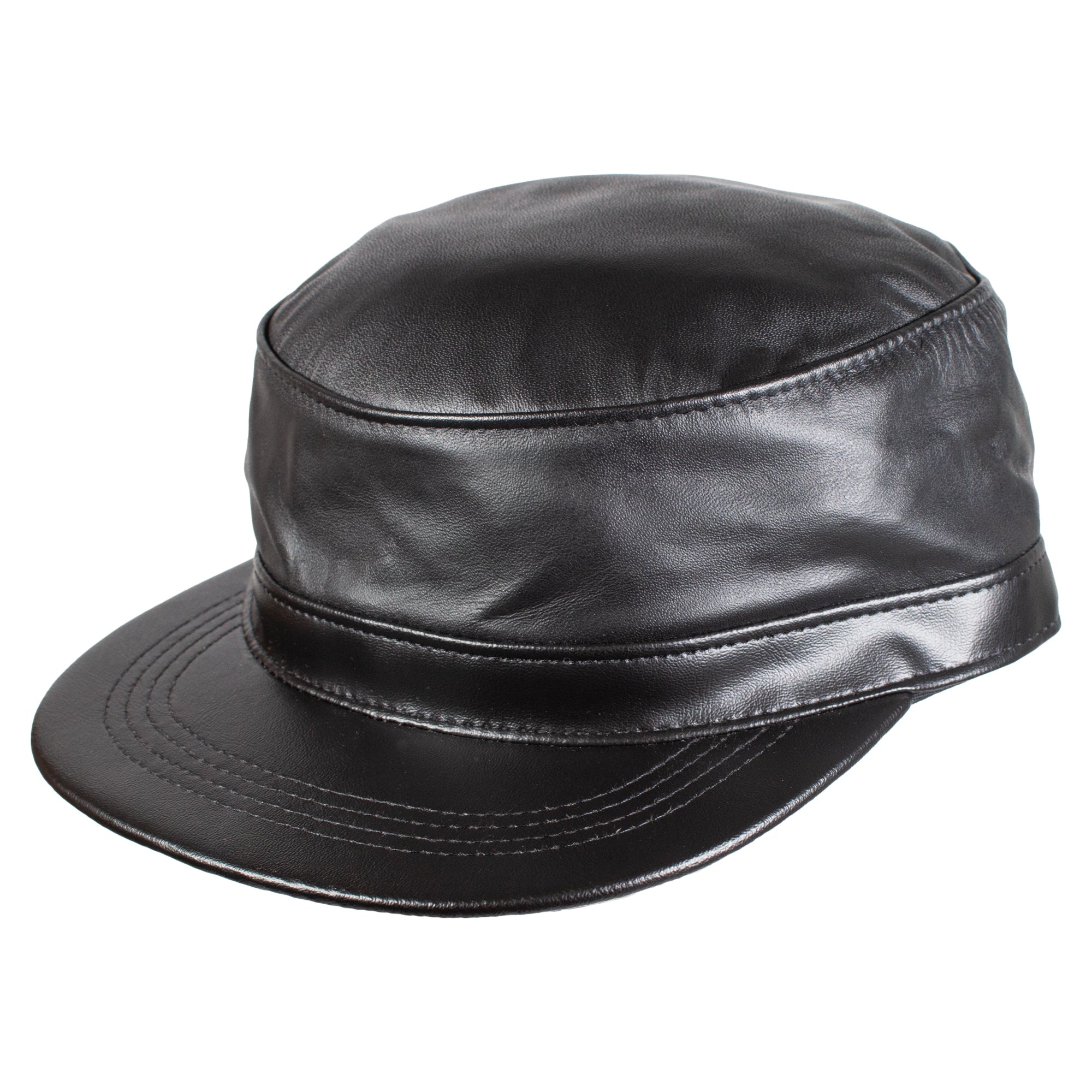 Capas Headwear New York Hat Store Since 1985