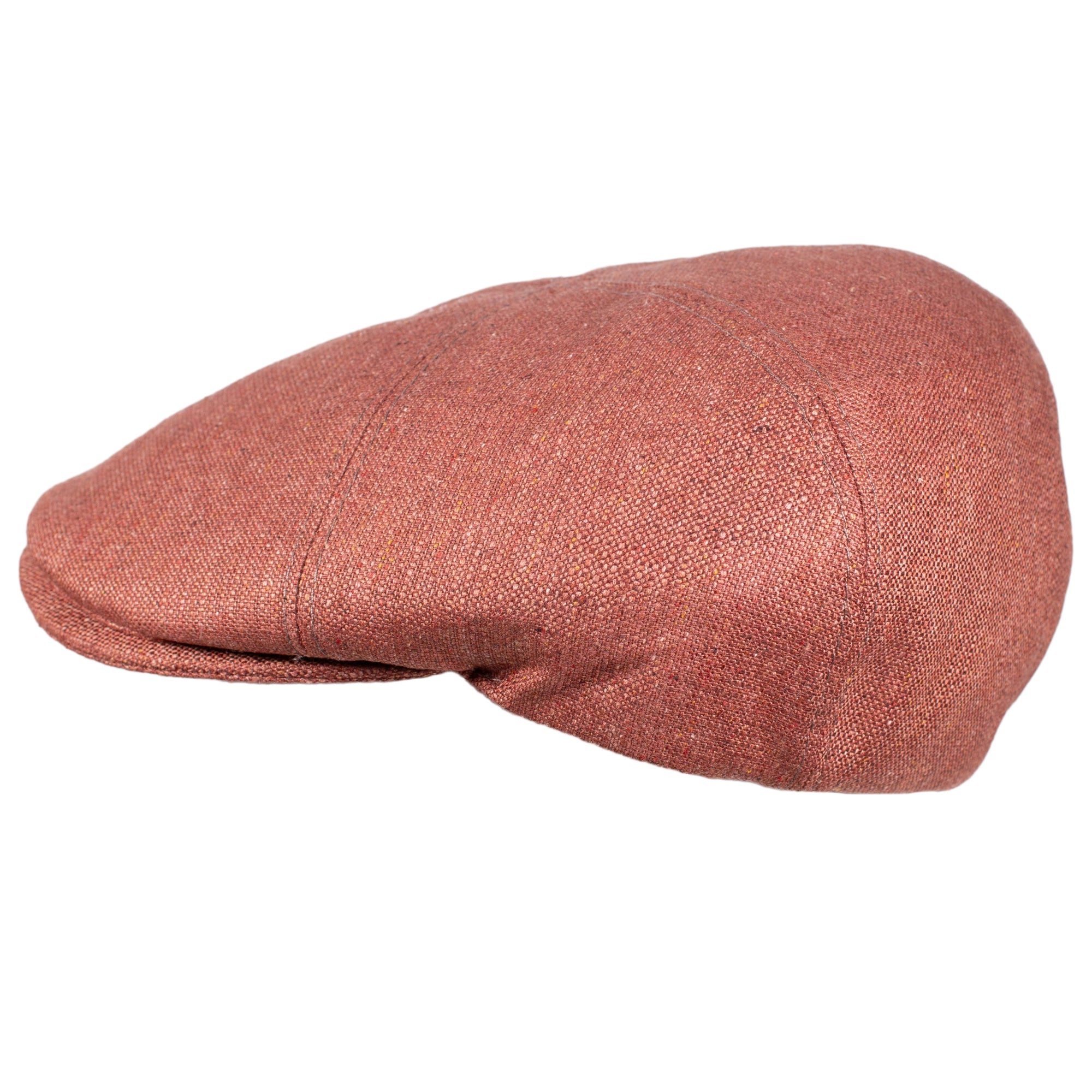 Brick