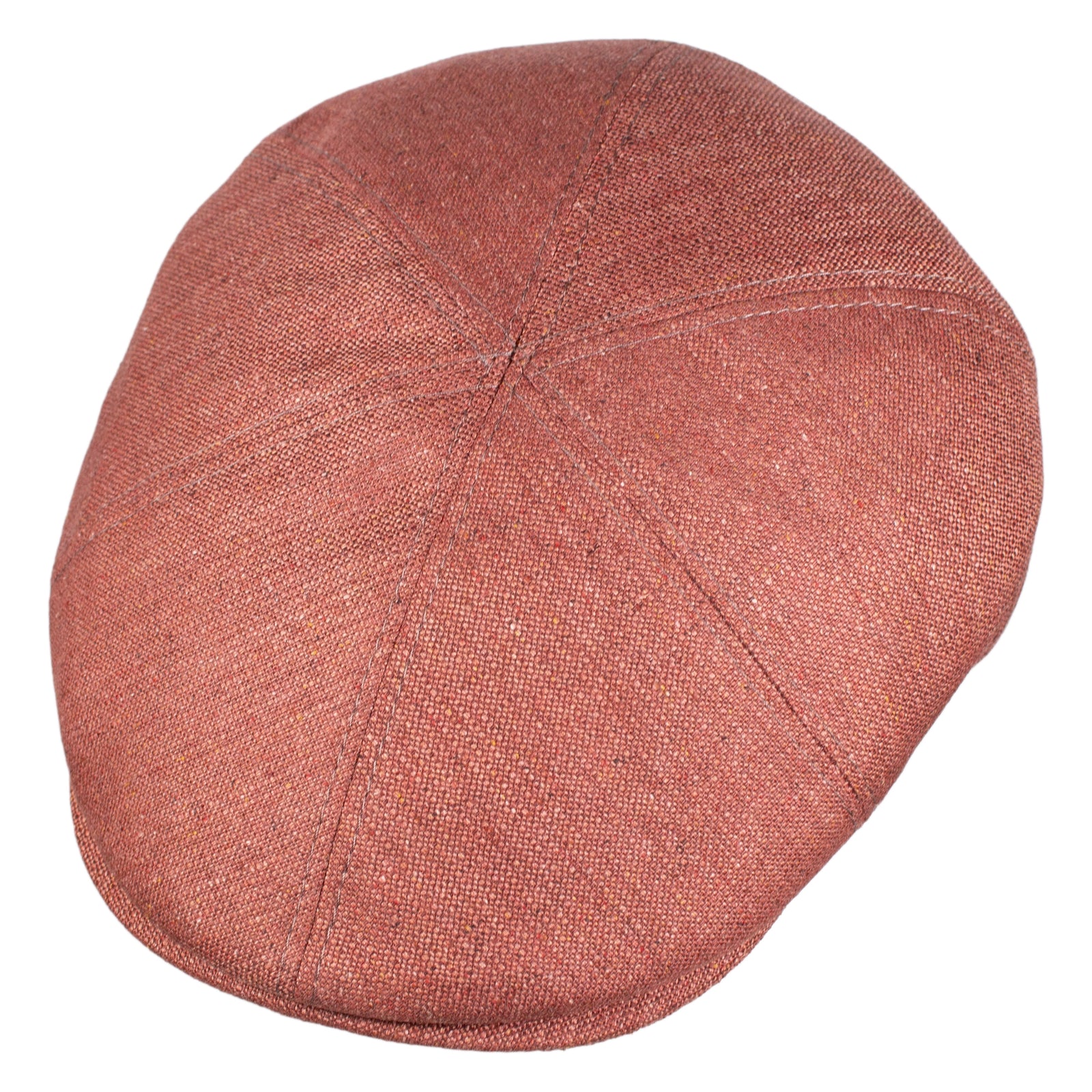 Brick