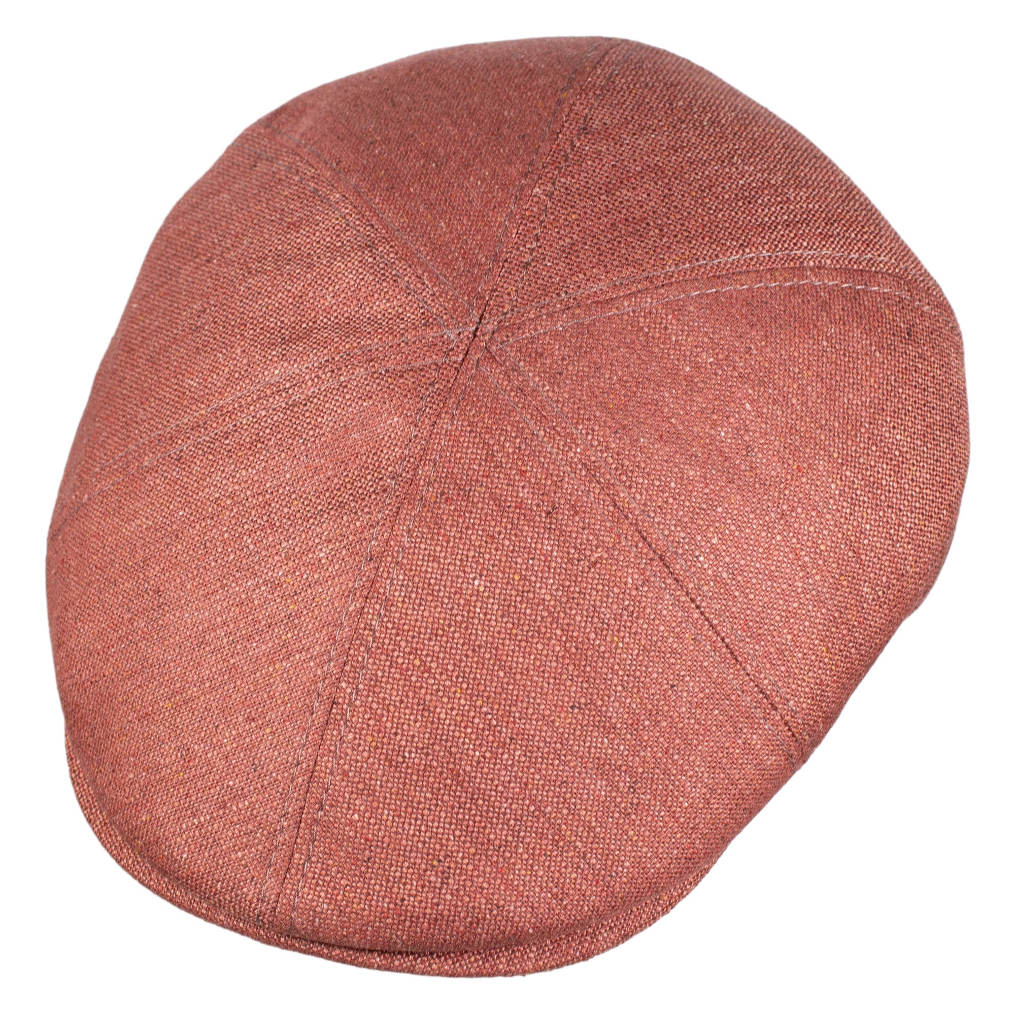 Brick