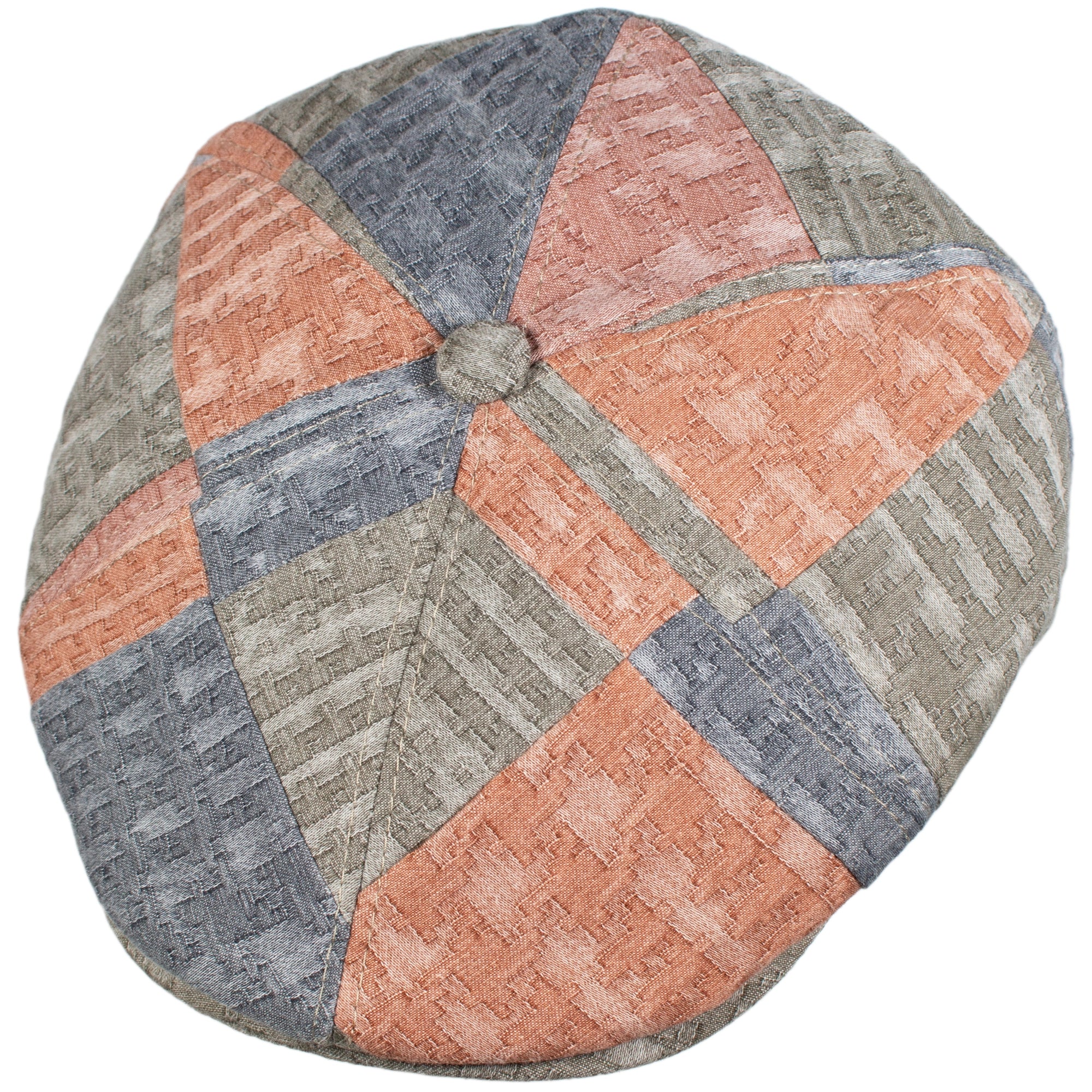Multi Patchwork