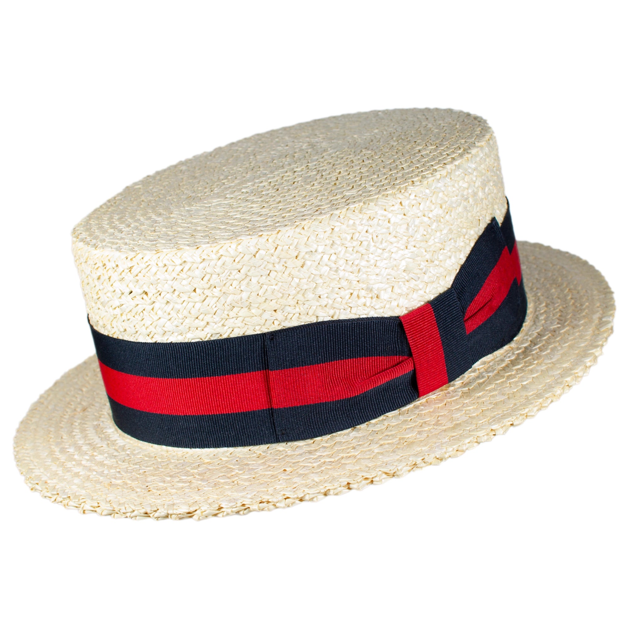 Capas Headwear - New York Hat Store Since 1985
