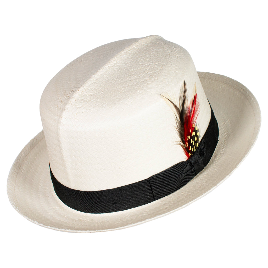 Toyo Optimo - Capas Headwear Toyo Optimo - Capas Headwear