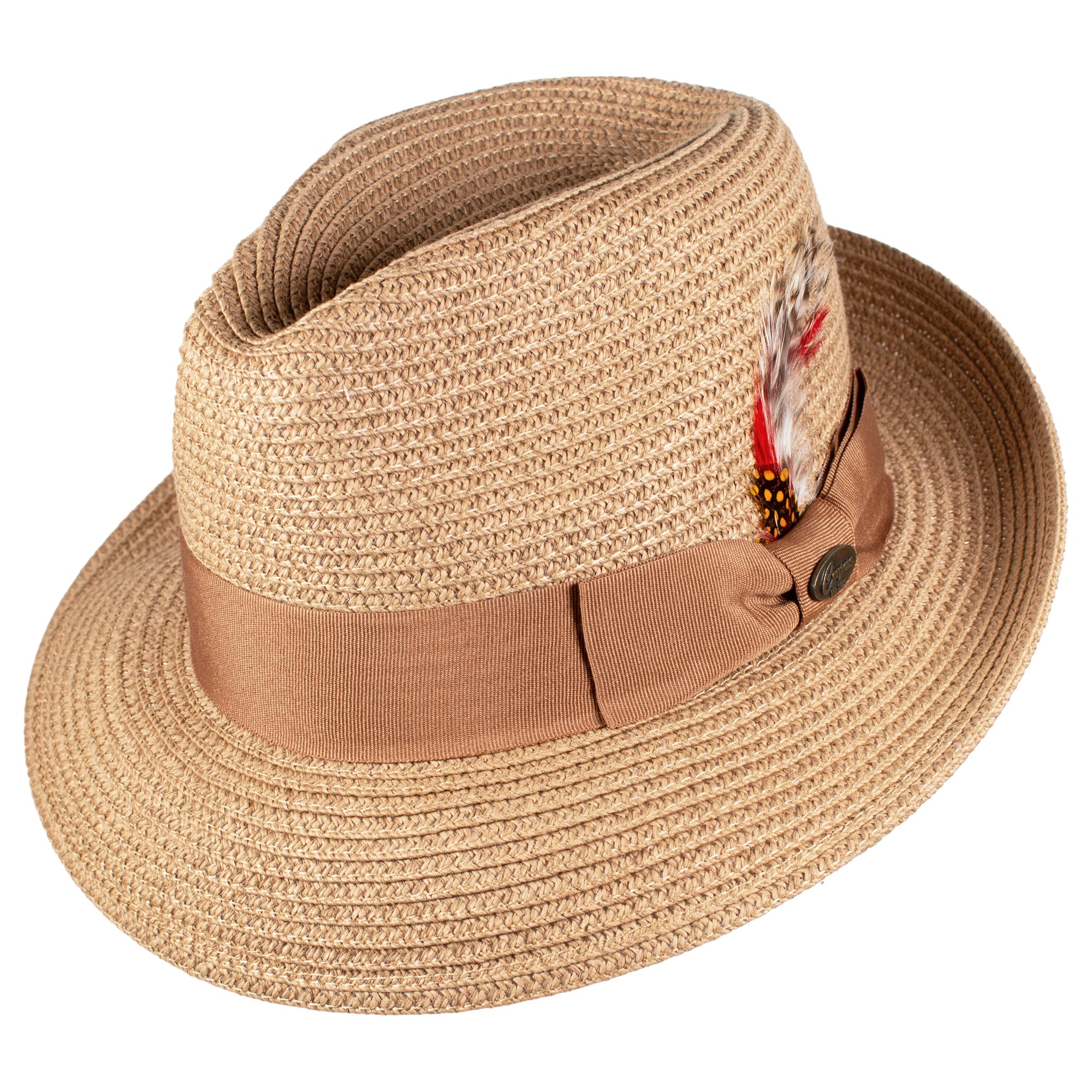 The Explorer Capas Headwear