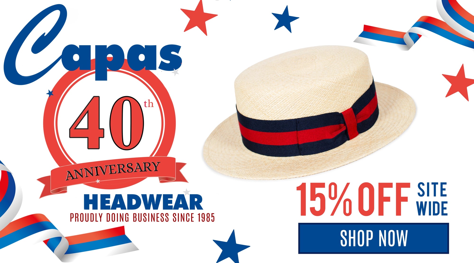 Capas Headwear New York Hat Store Since 1985