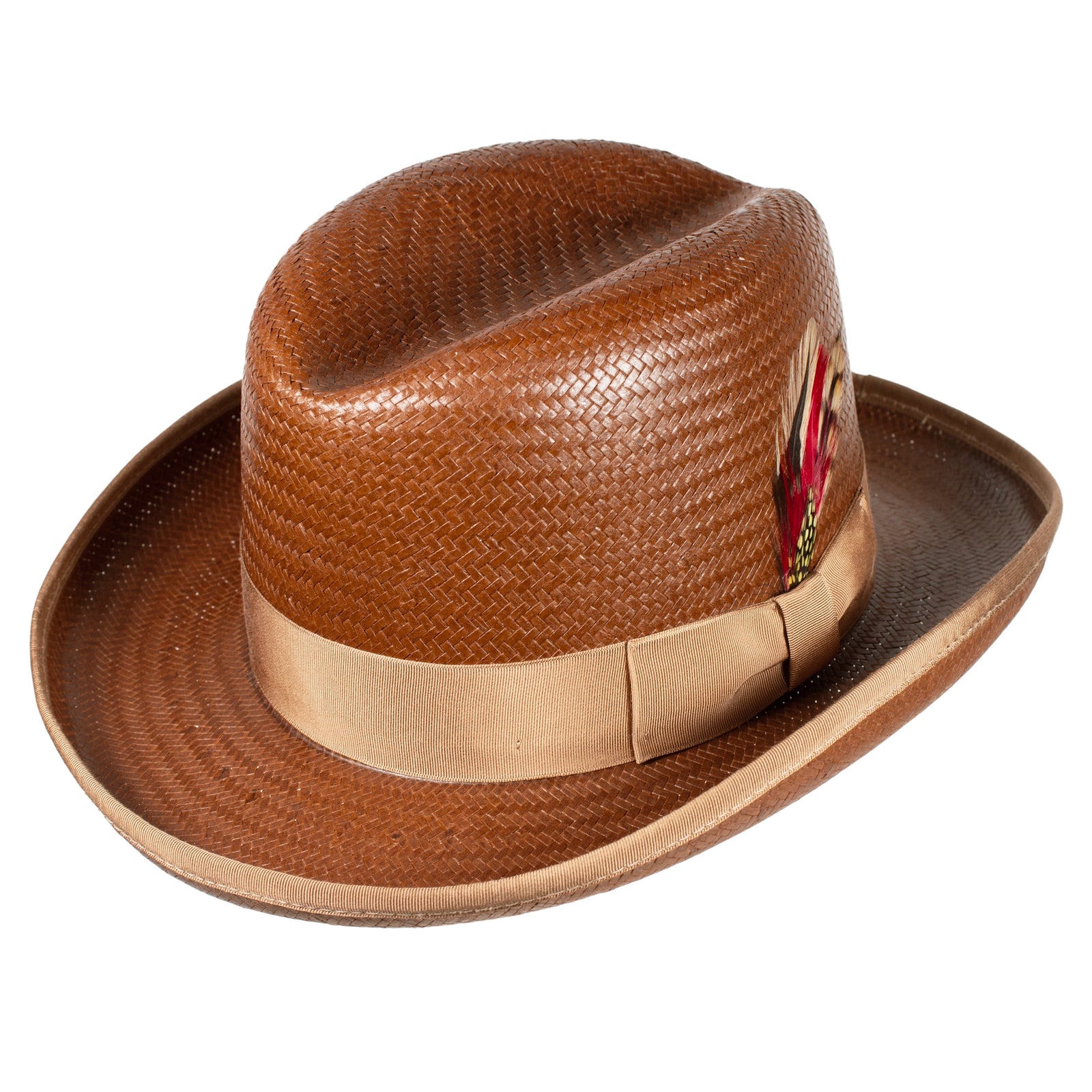 Toyo Godfather - Capas Headwear