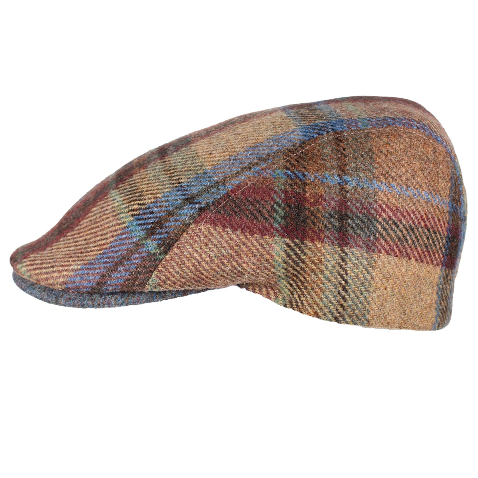 Multi Plaid