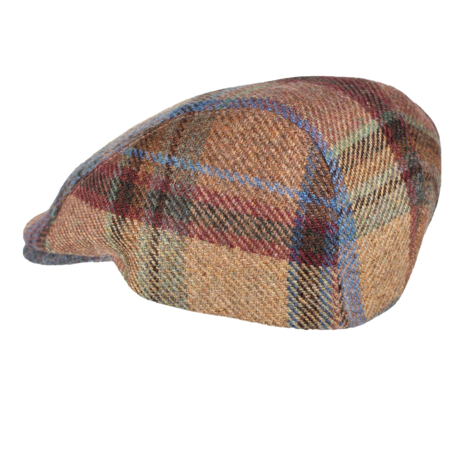 Multi Plaid