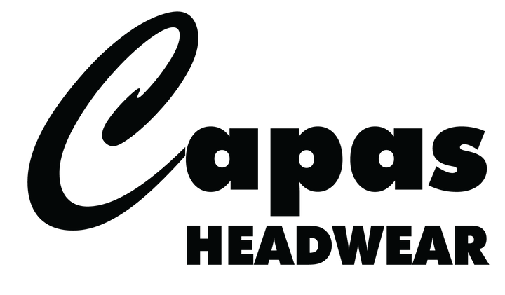 Capas Headwear