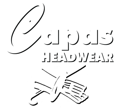 Capas Headwear